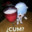 Steam avatar of Lyon_7w7