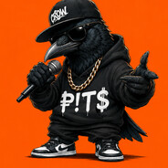 ₱!T$