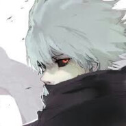 b4z