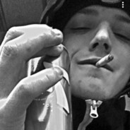 ™SEBA™420™