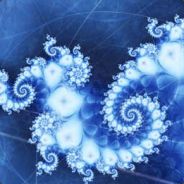 FractalMind