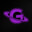 Group Avatar