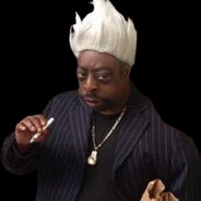 Lee