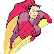 Johnnyakesh