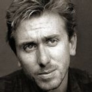 寒风大表哥's Avatar