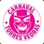 Carnaval de Torres Vedras