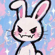 Maro