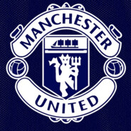 theworst pistol player