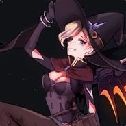 Master Discord