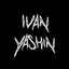 Ivan_Yashin