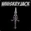 Whiskeyjack