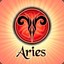 Aries-Tank