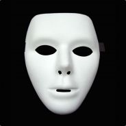 NowYouSeeMe
