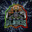 Group Avatar