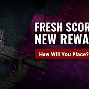 『RFB』.whats gg