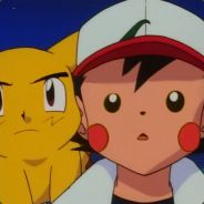 GoPikachu