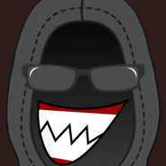 Dr_Mufti avatar