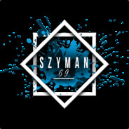 szyman69