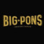 BigPons