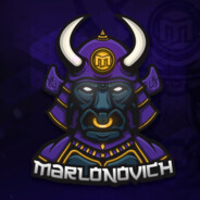 MarlonovichTTV - steam id 76561197960402968