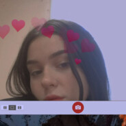 yalaw?