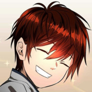 Hoshii
