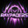 Group Avatar