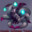 Group Avatar