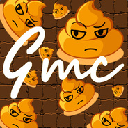 狸貓換太子's Avatar