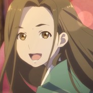 朝生暮死