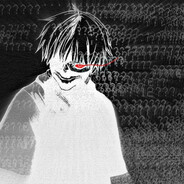 ??-MgioGD-??