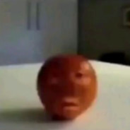 Skeet.ImDeBil
