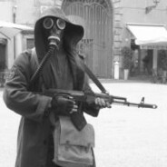 Zetukas csgetto.games