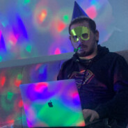FüzEmo