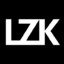 Lzk