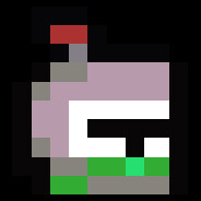 stovepipe