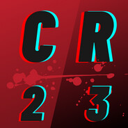 CR 23@bandit