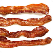 BACON
