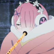 Neyzen Ram