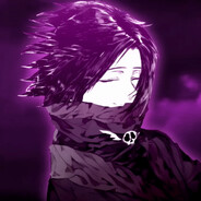 waix