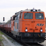 Bahnhof.TV