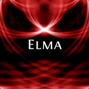 elma's avatar