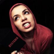 reveL - steam id 76561197961387734