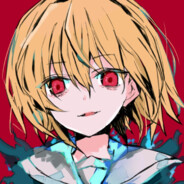 北条沙都子
