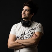 Juba; agreguen a la nueva