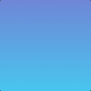 Steam Community :: Blue Gradient