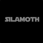 Silamoth