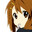 Steam avatar of Zer0n