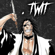 。tw1t
