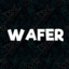 Wafer Hungary